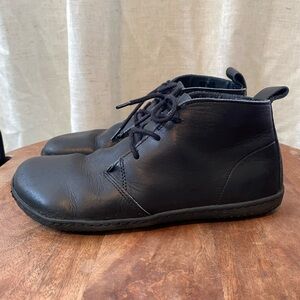 Vivobarefoot Boots